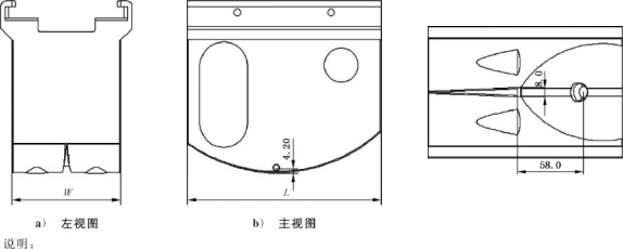 /uploads/image/2021/09/25/0c38b200b49fe1e96e35eea9c3975aa6.png image.png