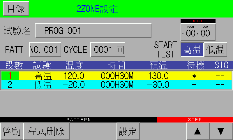 /uploads/image/2021/10/23/667a0181e55c31fab261754423ebb74c.png 圖片4.png