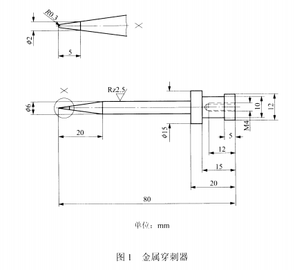 /uploads/image/2022/09/06/360faf4617342b3b7fb93778ccc037bc.png 圖片1.png