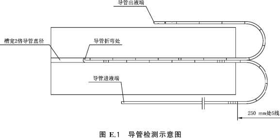 /uploads/image/2022/10/21/834390d21d703937b79f501a0758b08e.png 圖片1.png
