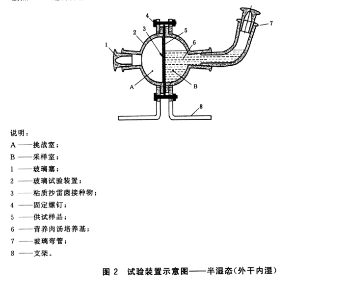 /uploads/image/2022/11/21/ba55a457e699289aab5b55794c6887d1.png 圖片2.png