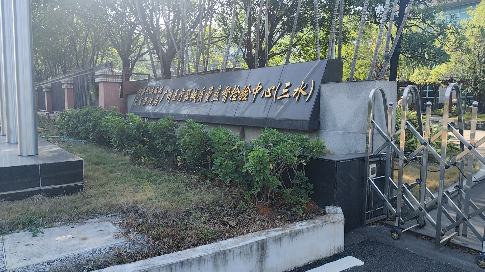 1732165329362426.jpg