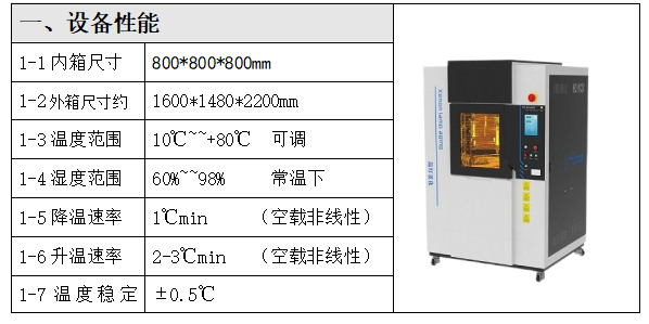 1735967163113688.png image.png