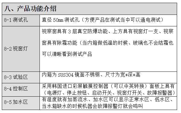 1735967268419333.png image.png