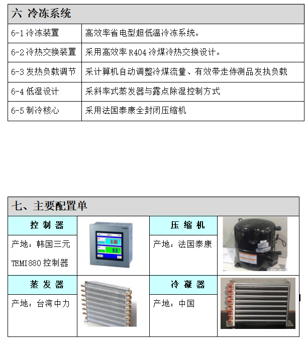 1735967236335102.png image.png