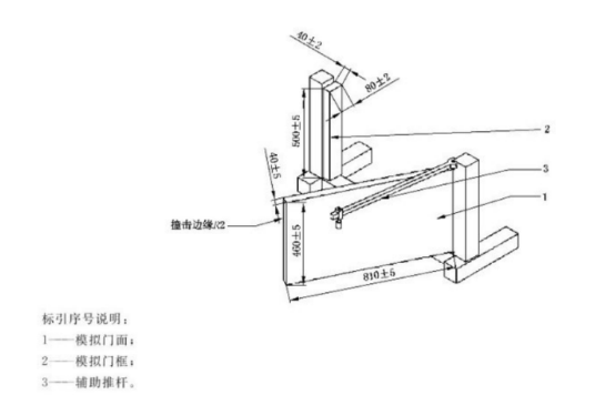 1736125035983961.png image.png