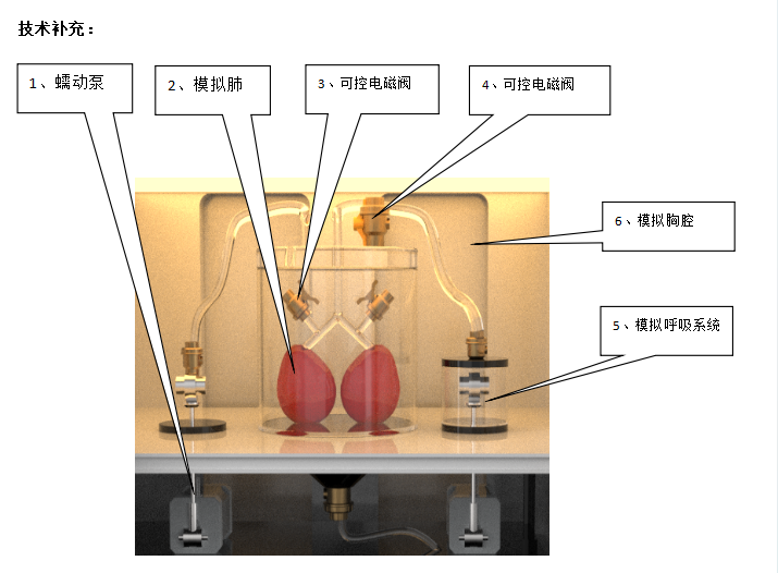 1739608533106751.png image.png