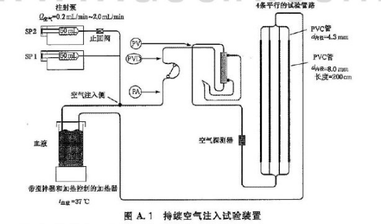 1740790725336189.png image.png