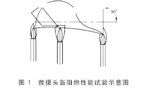 1741756079500623.png image.png