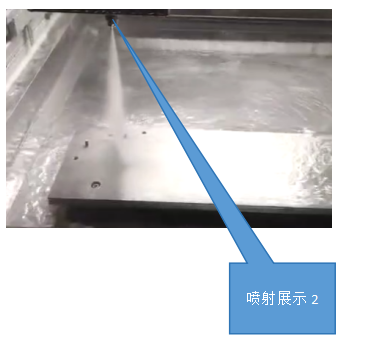 1742451534742623.png image.png