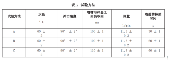 1742451236636638.png image.png