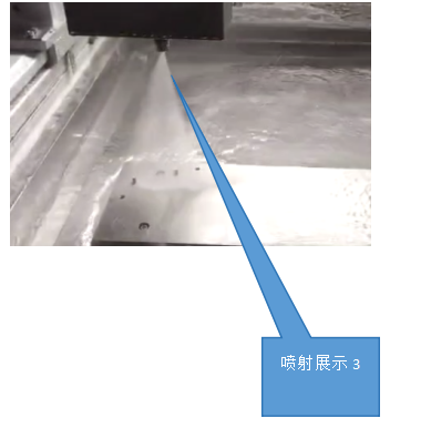 1742451551646937.png image.png