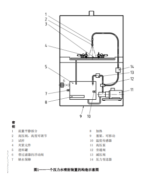 1742451225749215.png image.png