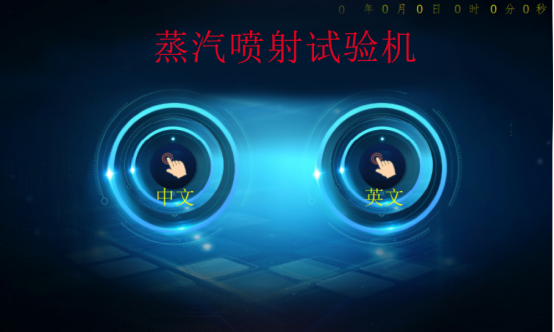 1742451346359823.png 1742451346359823.png