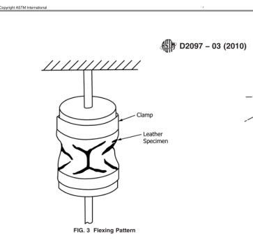 1743212126320837.png image.png