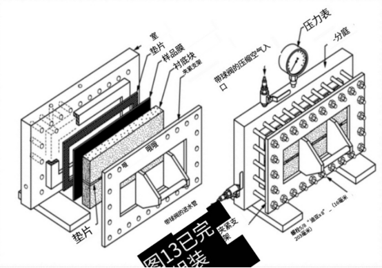 1744852441401650.png image.png