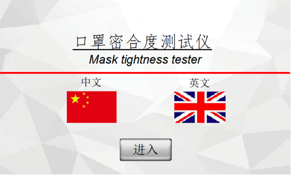 1752309309203426.png image.png