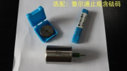 1752464706556610.png image.png